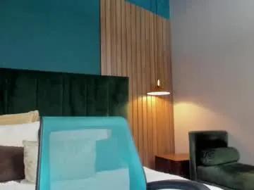 jakestone_1 from Chaturbate is Freechat