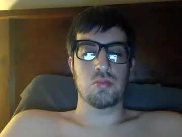 jakeyjake211 from Chaturbate is Freechat