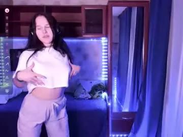 jaleesasabaj from Chaturbate is Freechat