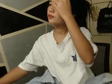 jam_morena from Chaturbate is Freechat