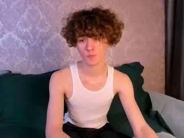 james_colleman from Chaturbate is Freechat