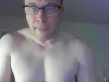 jamesjewels from Chaturbate is Freechat