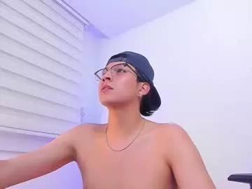 jamess_cock from Chaturbate is Freechat