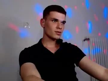 jamesstone49 from Chaturbate is Freechat