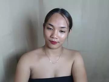 jamilicious_sweetcum from Chaturbate is Private