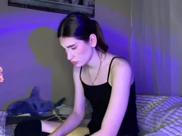 jane__mccartney from Chaturbate is Freechat