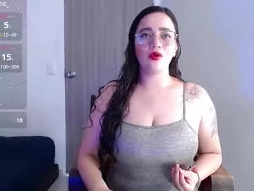 jane_and_paul1 from Chaturbate is Freechat