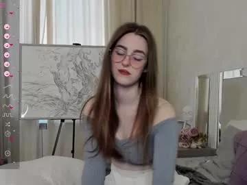 jane_cook from Chaturbate is Freechat