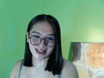 jane_dy from Chaturbate is Freechat