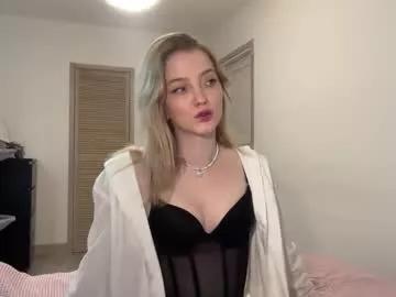 jane_dylan from Chaturbate is Freechat