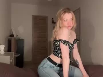 jane_dylan from Chaturbate is Freechat