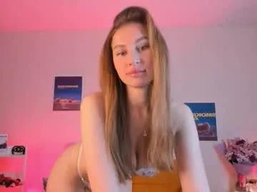 jane_everly from Chaturbate is Freechat