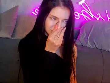 jane_johnston from Chaturbate is Freechat