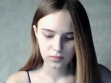 jane_night from Chaturbate is Freechat