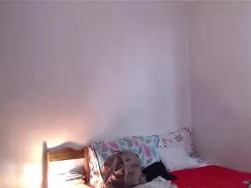 jane_r from Chaturbate is Freechat