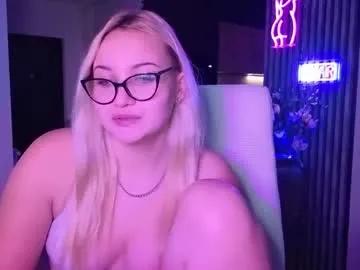 janemiss from Chaturbate is Freechat