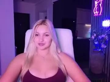 janemiss from Chaturbate is Freechat