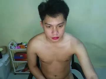 janenjay_1 from Chaturbate is Freechat