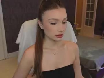 janeshays from Chaturbate is Freechat