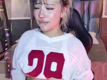 Checkout girls naked models with similar nickname. Cute sexy Free Models.