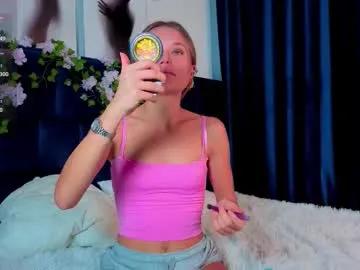 janewirtz from Chaturbate is Freechat