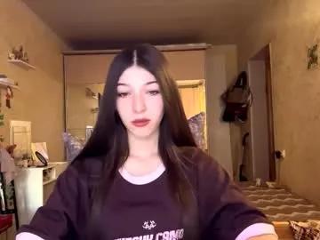 janntenpenny from Chaturbate is Freechat