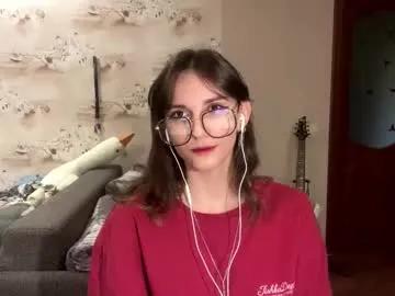 jaquelyngreening from Chaturbate is Freechat