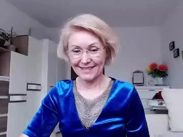 Photos of jasmin18v from Chaturbate is Freechat