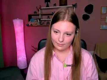 jasmin_belle from Chaturbate is Freechat
