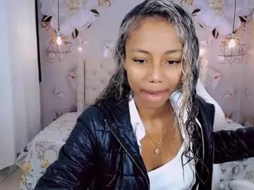 jasmin_brunette_ from Chaturbate is Freechat