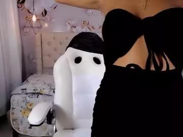 jasmin_brunette_ from Chaturbate