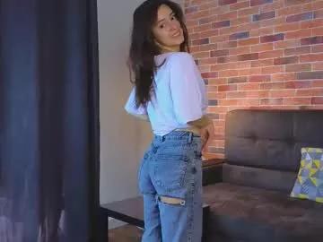 Checkout girls naked models with similar nickname. Cute sexy Free Models.
