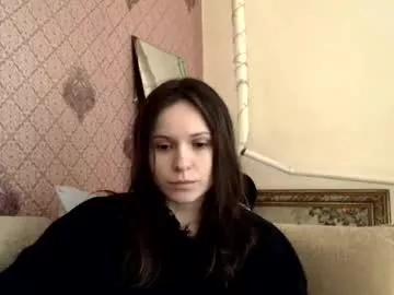 jasmine_ne from Chaturbate is Freechat