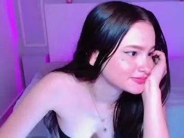 jasminebella0 from Chaturbate is Freechat