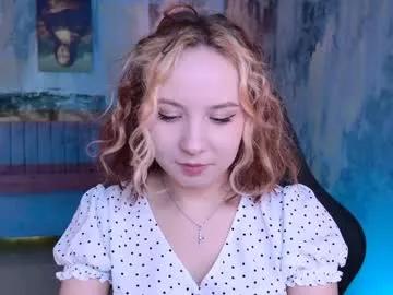 jasminemilko from Chaturbate is Freechat