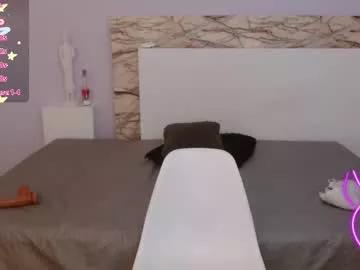 jasminerose7 from Chaturbate is Freechat