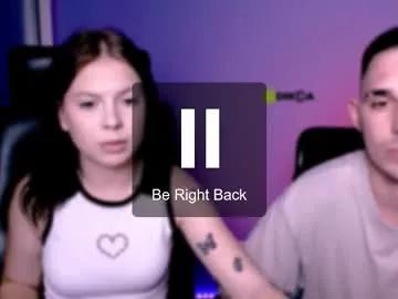 jason_sweety from Chaturbate is Freechat