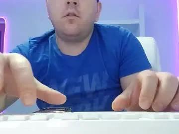 jasonjacks8 from Chaturbate is Freechat