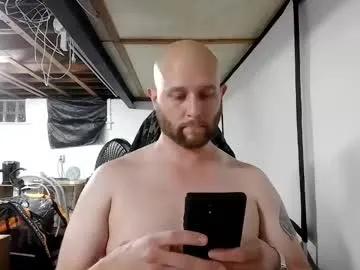 jasontoohardholly from Chaturbate is Freechat