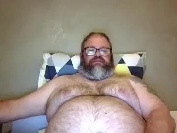 jasonvaleint from Chaturbate is Freechat