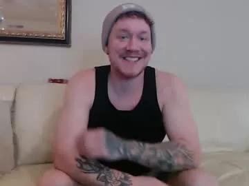 jasonxkeyz from Chaturbate is Freechat