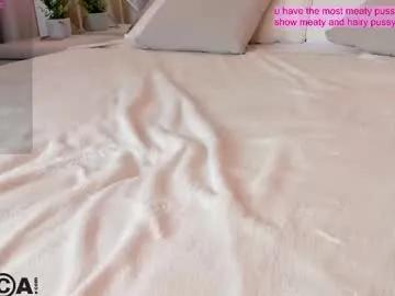 jass_kiss from Chaturbate