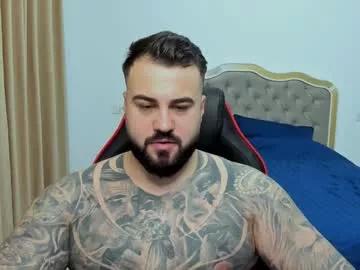 javicute4u from Chaturbate is Freechat