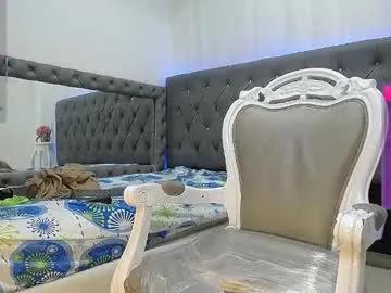 javier_hot27_ from Chaturbate is Freechat
