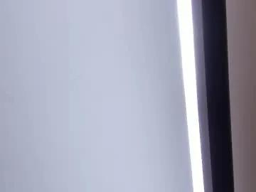 jax_black from Chaturbate is Freechat