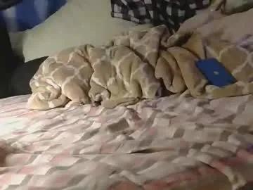 jayamazemusic from Chaturbate is Freechat