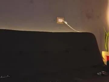 jaybrown_1 from Chaturbate is Freechat