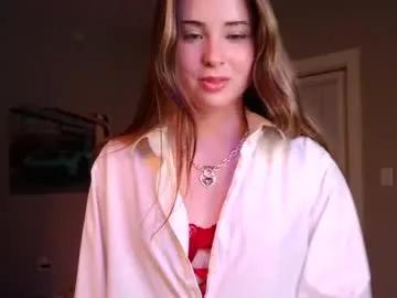 jaydesilver2 from Chaturbate is Freechat