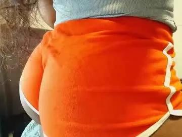 jaydomonique from Chaturbate is Freechat