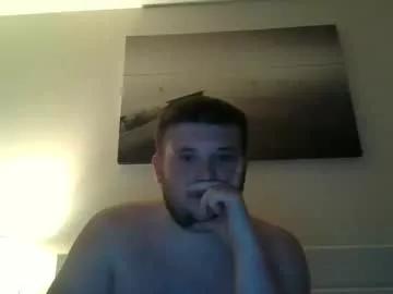 jayj666111 from Chaturbate is Freechat